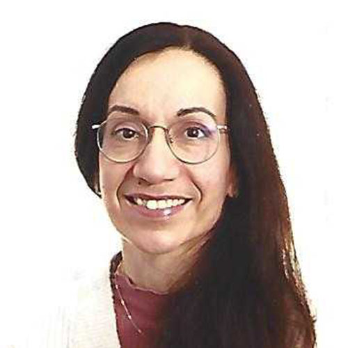 Sarah Kartal